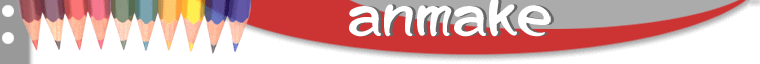 �L����Ё@�A�����C�N�@�X�܃f�U�C���@�X�ܐ݌v�@�X�܎{�H�@�X�܃��t�H�[��